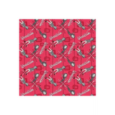 Marvel Disney+ Wandavision Retro - 13360108-1